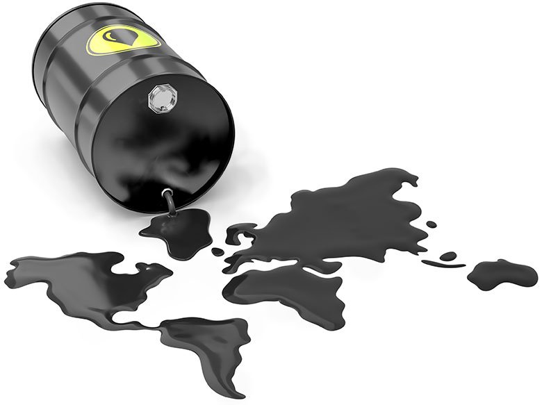 oil-spill-world-map-barrel-780